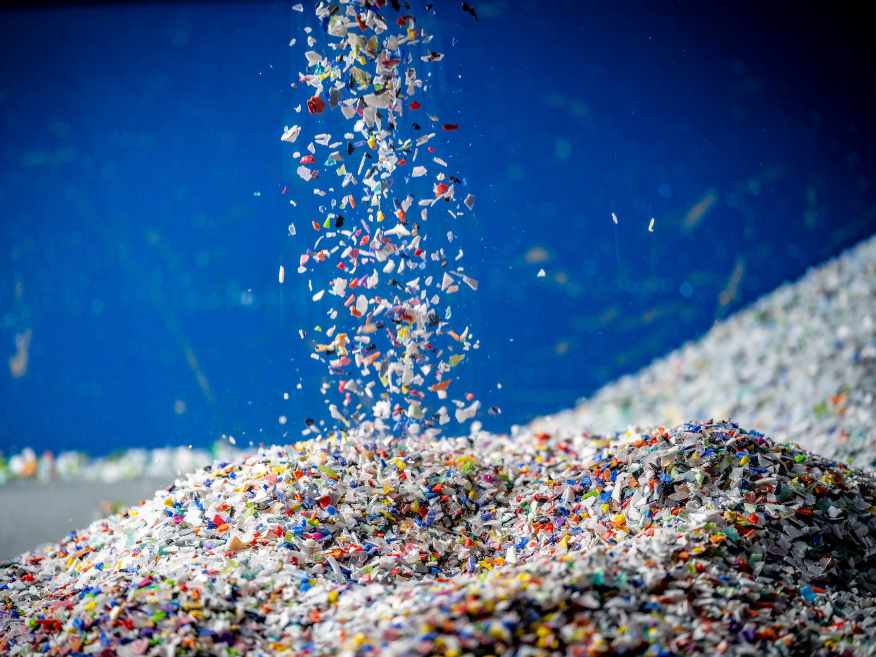 Morssinkhof Lichtenvoorde 3sept2024 139