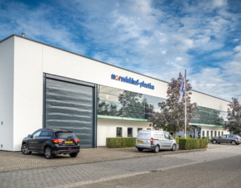 Morssinkhof Lichtenvoorde 3sept2024 235 Edit