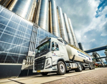 Rymoplast Emmen Mei2024 8