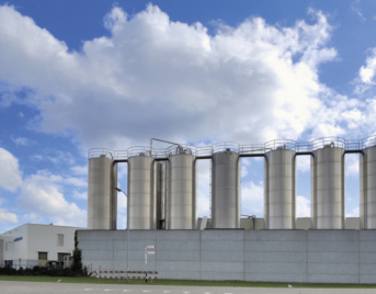 WB10010 AVF6629 CMYK